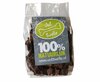RUNDERLONG | 100% NATUURLIJKE SNACKS | UUT TWELLE 