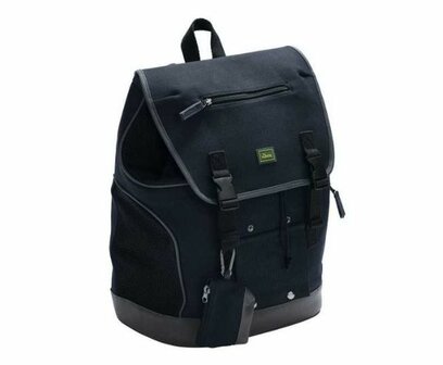 Teckel rugzak on sale