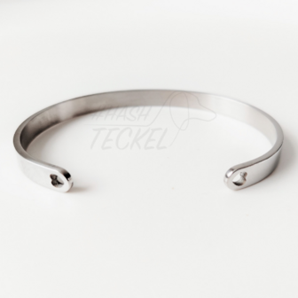 Armband Teckel