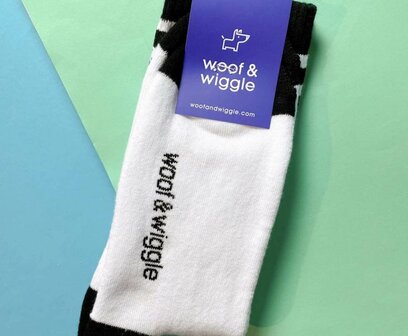 Dackel socken