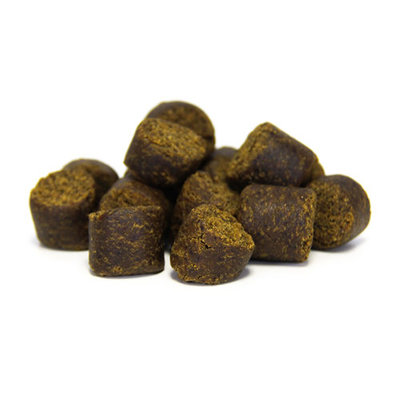 TRUE HEMP | KALMEREND