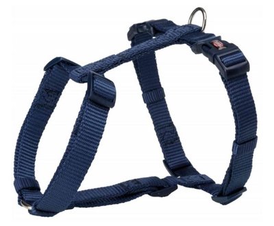 TECKEL TUIG | DONKERBLAUW