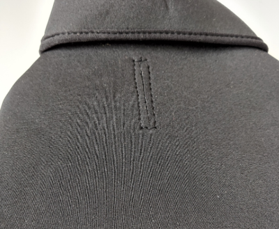 TECKEL REGENJAS | WATERDICHT NEOPREEN | OTTA'S FRIENDS