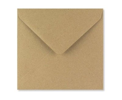 FRECKLE WENSKAART | BLOEMEN | MET ENVELOP