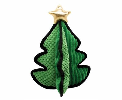 KERSTSPEELGOED | KERSTBOOM | CUPID & COMET