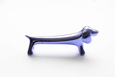 TECKEL PEN | DESIGN