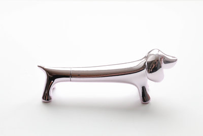 TECKEL PEN | DESIGN