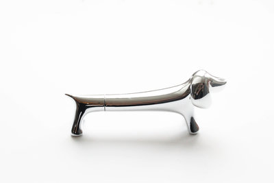 TECKEL PEN | DESIGN