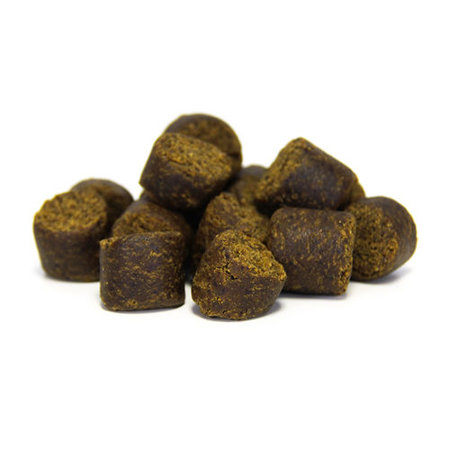 TRUE HEMP | KALMEREND