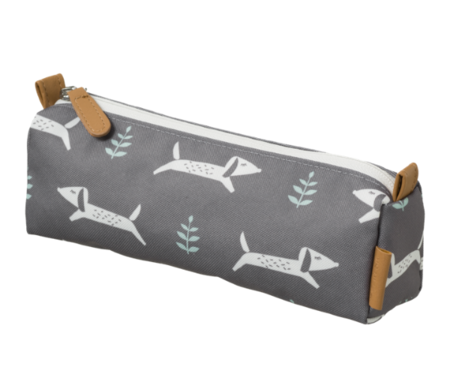 TECKEL ETUI | FRESK | RECYCLED
