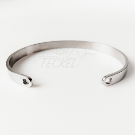 TECKEL ARMBAND | DACHSHUND FOREVER | OTTA'S FRIENDS