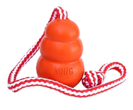 STERK SPEELGOED | KONG AQUA
