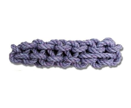 STEVIG SPEELGOED | KNOT WERPSTAAF | PAARS