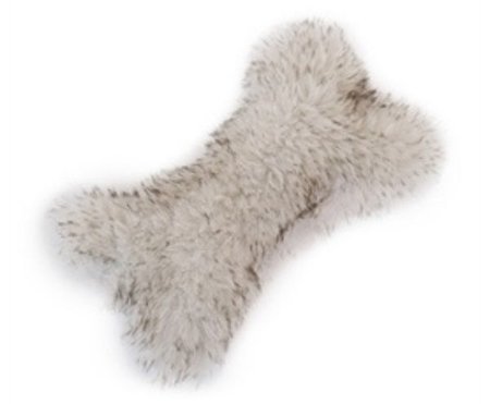 SPEELGOED | FLUFFY SPEELBOT | CUPID & COMET