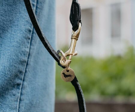 TECKEL CHARM | BEDEL
