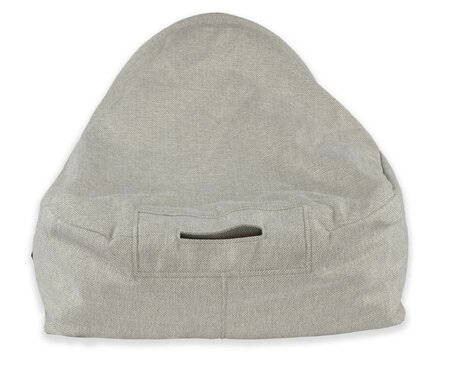 TECKEL CAVE | VISGRAAT CREME
