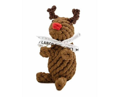 RUDI HET RENDIER | SPEELGOED