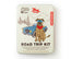 honden roadtrip kit
